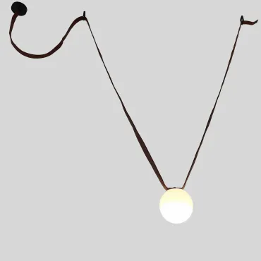Подвесная люстра BlessLight Plusminus 21515 Подвесная люстра BlessLight Plusminus 21515