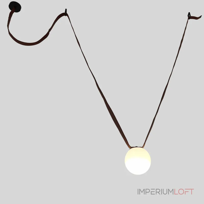 Подвесная люстра BlessLight Plusminus 21515 Подвесная люстра BlessLight Plusminus 21515