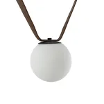 Подвесная люстра BlessLight Plusminus 21515
