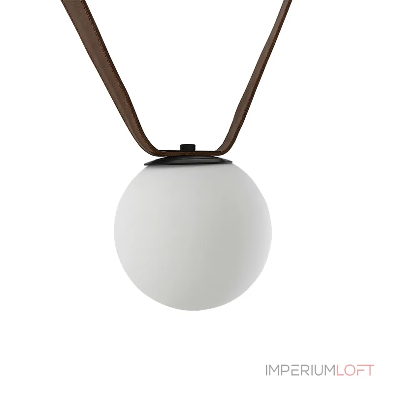 Подвесная люстра BlessLight Plusminus 21515 Подвесная люстра BlessLight Plusminus 21515