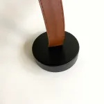 Подвесная люстра BlessLight Plusminus 21515