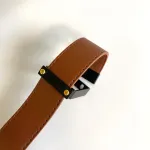 Подвесная люстра BlessLight Plusminus 21515