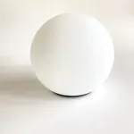 Подвесная люстра BlessLight Plusminus 21515