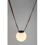 Подвесная люстра BlessLight Plusminus 3 21516