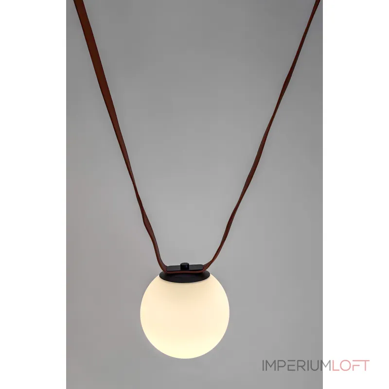 Подвесная люстра BlessLight Plusminus 3 21516 Подвесная люстра BlessLight Plusminus 3 21516