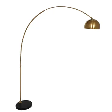 Торшер BlessLight Arco light Mini 21517