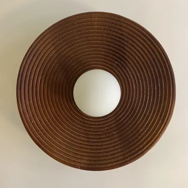 Бра BlessLight Platter 21518