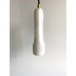 Люстра BlessLight Parga A 21520