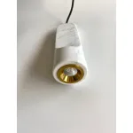 Люстра BlessLight Parga A 21520