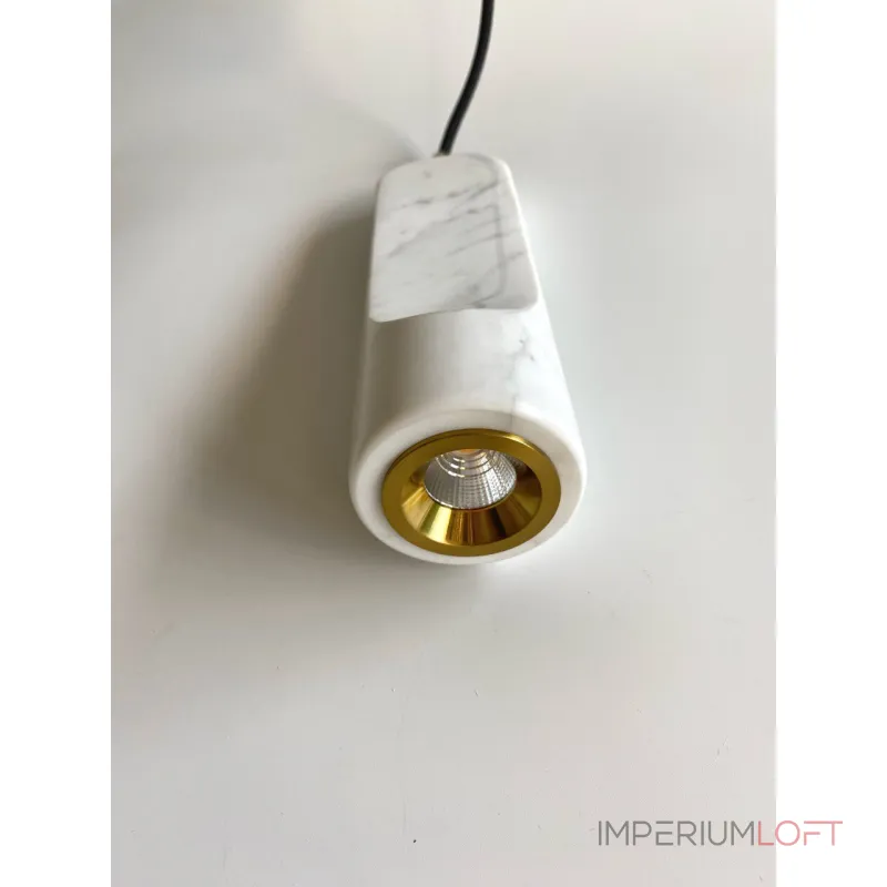 Люстра BlessLight Parga A 21520 Люстра BlessLight Parga A 21520