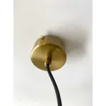 Люстра BlessLight Parga A 21520