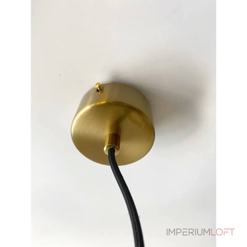 Люстра BlessLight Parga A 21520 Люстра BlessLight Parga A 21520