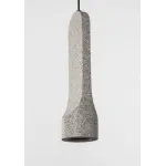 Люстра BlessLight Parga A 21520