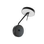 Бра BlessLight Invisible 21521