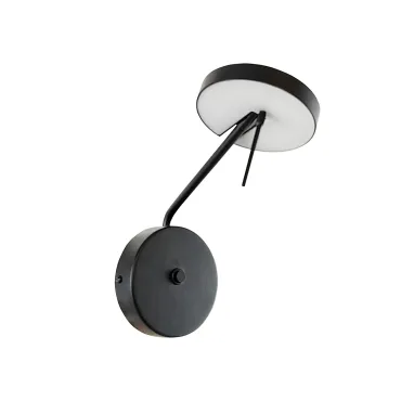 Бра BlessLight Invisible 21521