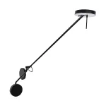 Бра BlessLight Invisible L 21522