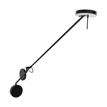 Бра BlessLight Invisible L 21522