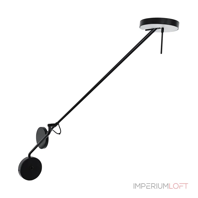 Бра BlessLight Invisible L 21522 Бра BlessLight Invisible L 21522