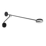 Бра BlessLight Invisible L 21522