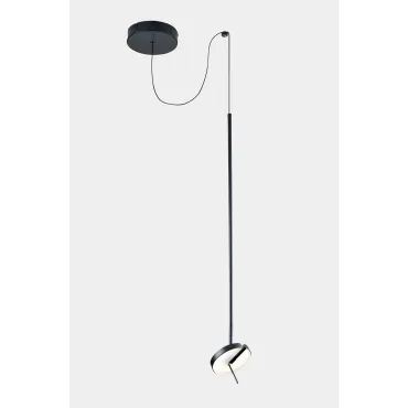 Подвесная люстра BlessLight Invisible 21523