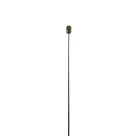 Подвесная люстра BlessLight Vapour Horizontal 21525