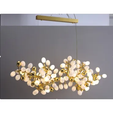 Подвесная люстра BlessLight Valiant 21535 Подвесная люстра BlessLight Valiant 21535