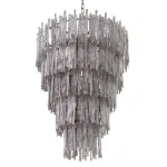 Подвесная люстра BlessLight Saint Roch L 21540