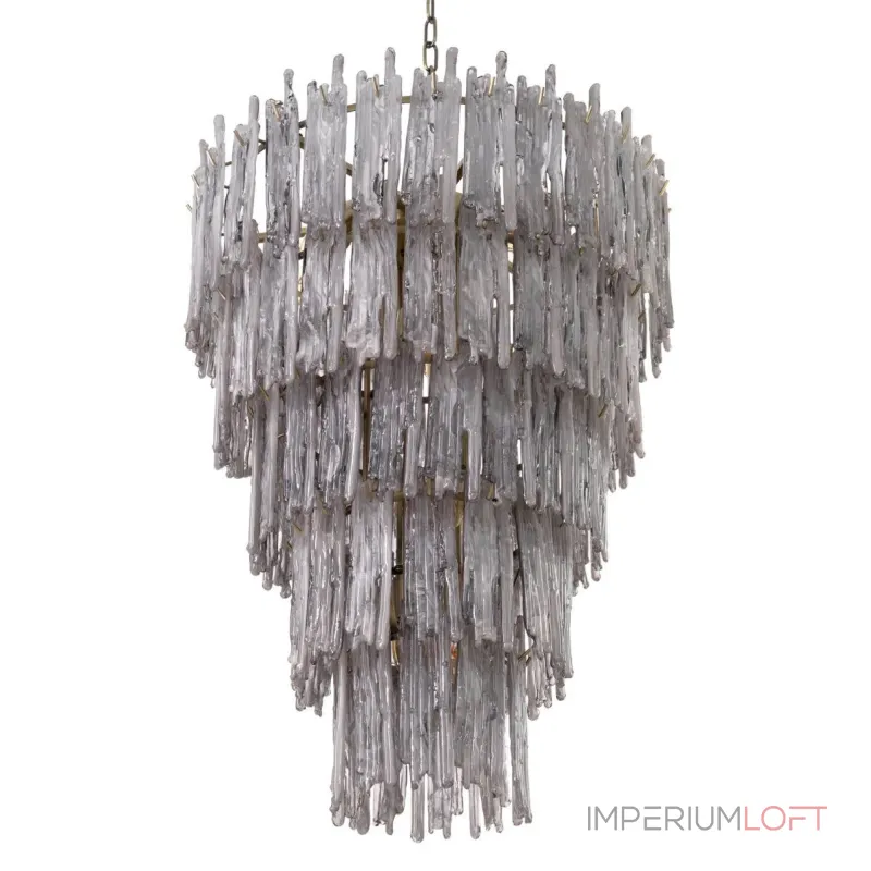 Подвесная люстра BlessLight Saint Roch L 21540 Подвесная люстра BlessLight Saint Roch L 21540