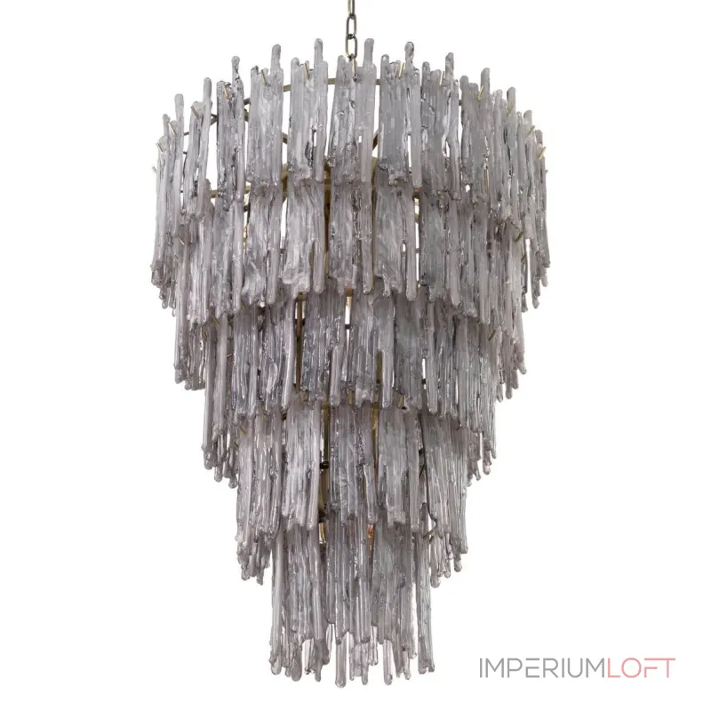 Подвесная люстра BlessLight Saint Roch L 21540 Подвесная люстра BlessLight Saint Roch L 21540