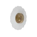Бра BlessLight Flower 21542