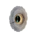 Бра BlessLight Flower 21542