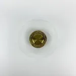 Бра BlessLight Flower 21542