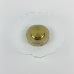 Бра BlessLight Flower 21542