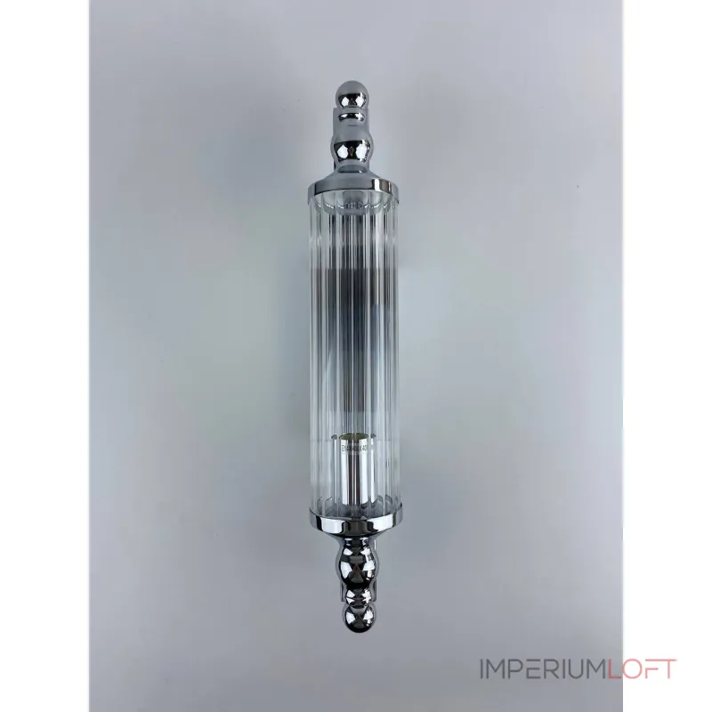 Бра BlessLight Tomas AP1 21546 Бра BlessLight Tomas AP1 21546