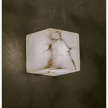 Бра BlessLight Applique Satellite 21548