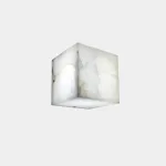 Бра BlessLight Applique Satellite 21548