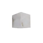 Бра BlessLight Applique Satellite 21548