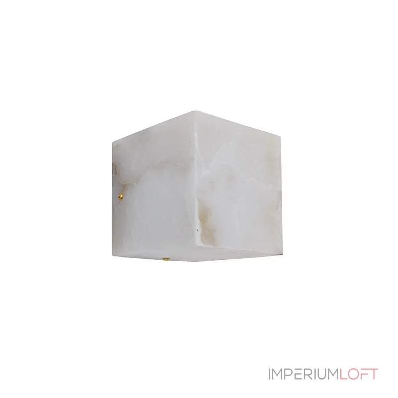 Бра BlessLight Applique Satellite 21548