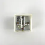 Бра BlessLight Applique Satellite 21548