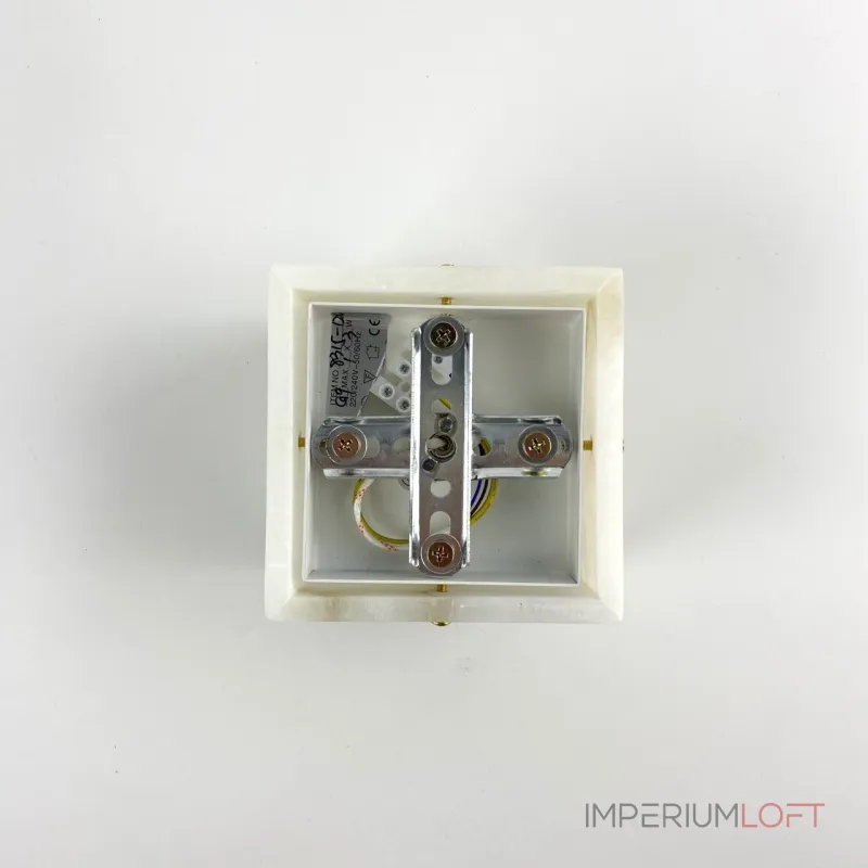 Бра BlessLight Applique Satellite 21548