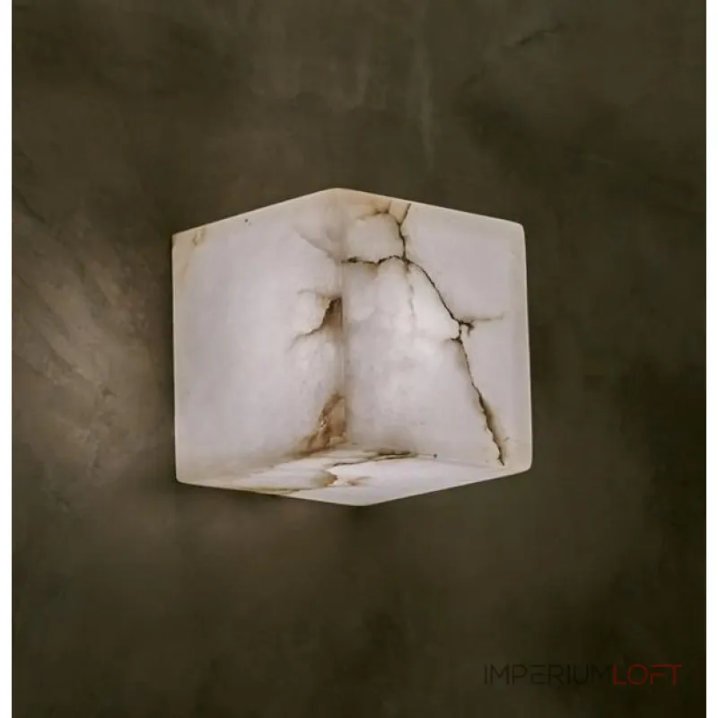 Бра BlessLight Applique Satellite 21548