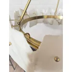Подвесная люстра BlessLight Knoss 21549