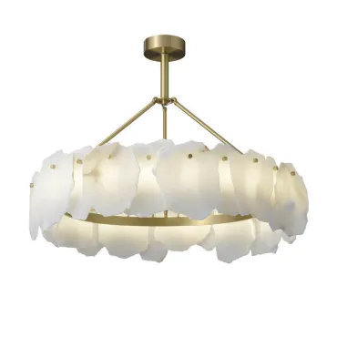 Подвесная люстра BlessLight Knoss 21551