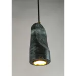 Люстра BlessLight Parga B 21552