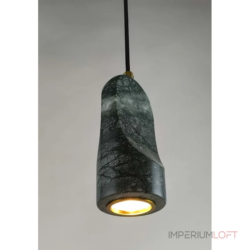Люстра BlessLight Parga B 21552 Люстра BlessLight Parga B 21552