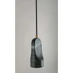 Люстра BlessLight Parga B 21552