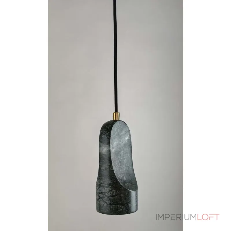 Люстра BlessLight Parga B 21552 Люстра BlessLight Parga B 21552