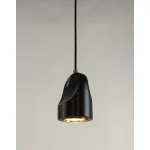 Люстра BlessLight Parga 21553