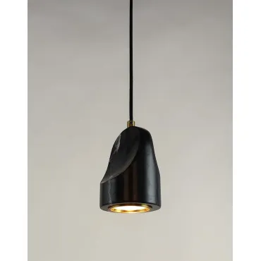 Люстра BlessLight Parga 21553 Люстра BlessLight Parga 21553