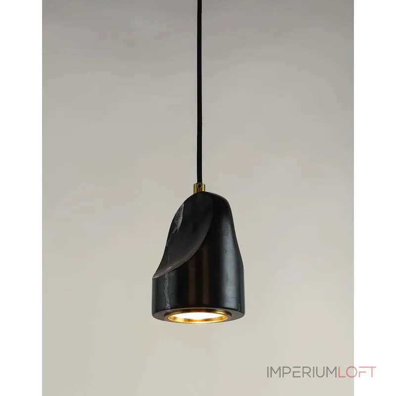 Люстра BlessLight Parga 21553 Люстра BlessLight Parga 21553